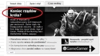 gazeta