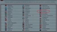 Polska
