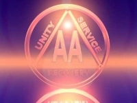 Anonimowi Alkoholicy