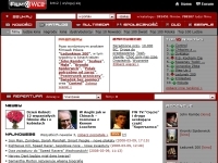 filmweb