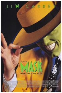 Maska