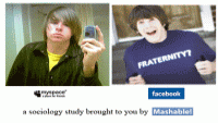 FaceSpace