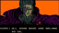 All your base...