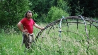 Bieszczady
