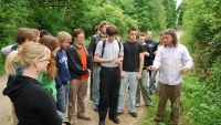 Bieszczady