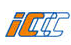 IC logo