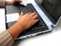 internetshop