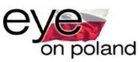 Eye on Poland