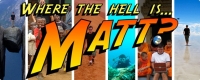 Matt