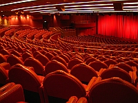 Teatr