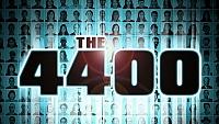 4400
