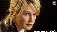 Cold Case