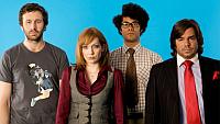 ITCrowd
