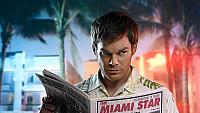 Dexter