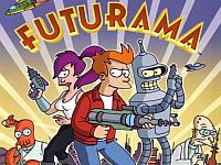 Futurama
