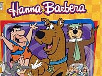 Hanna Barbera