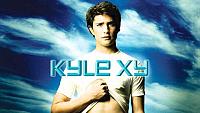 Kyle XY