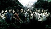 Lost