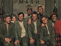 MASH