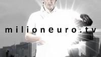 MilionEuro.tv