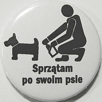 PSIpinki