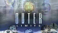 The Outer Limits