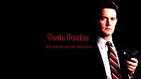 Twin Peaks