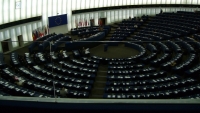 Parlament