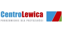 partiaznak
