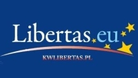 partiaznak