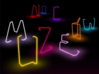 Noc Muzeów