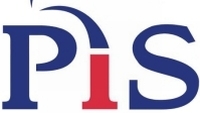 partiaznak