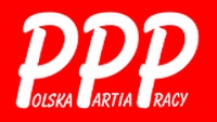 partiaznak