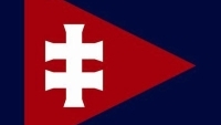 partiaznak