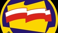 partiaznak