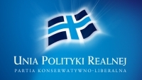 partiaznak