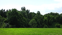 Bieszczady