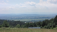 Bieszczady