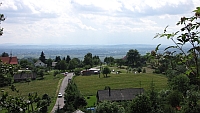 Bieszczady