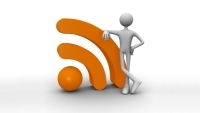 RSS guy