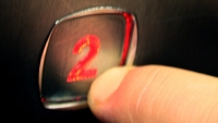 42
