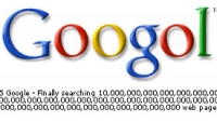 Googol