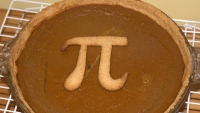 Pi