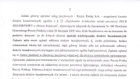 2. strona