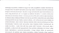 3. strona