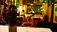 restauracja1