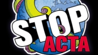 ACTA