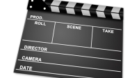 Film
