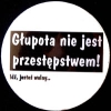 glupota