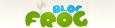 blogfrog